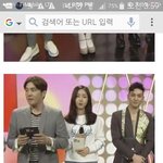 [프듀2] 강동호 피지컬 진짜