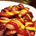 이것만 있으면 밥 한그릇 뚝딱