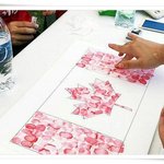 대한민국 방방곡곡에서 들려오는 525평화의 소리