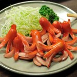 군침도는 드라마 <b>심야</b>식당 음식들