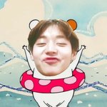 [프로듀스] 오늘 순발식이랑 조 짜는거 꿀<b>잼</b>일듯