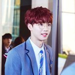 [임영민] <b>힘내자</b>