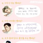 [뉴이스트] <b>강동</b>홐ㅋㅋㅋㅋㅋㅋㅋㅋㅋㅋㅋㅋㅋㅋㅋㅋㅋㅋㅋㅋㅋㅋㅋㅋ