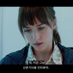 [프듀2] 박지훈의 50가지 그림자