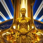 가오갤 <b>아이샤</b> 존예로운 데일리 bb