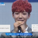 [<b>프듀</b>2] 와 근데 <b>프듀</b>예고편저거 판댓글임?