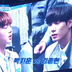 [김상균] 상균이붙은것같아!!
