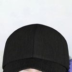 보기에는 여자로 보이는데 <b>다른</b> <b>언니</b>들은 여자같애 아님 남자같애?