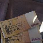 화류계 오늘 <b>일당</b> ㅠㅠ