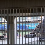 [EXO] <b>먹장</b>터 구역 개꿀이다