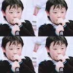 [<b>프듀</b>2] 박지훈 변함없이 한결같은 거 있음 빼박;;;