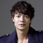 김종현 닮은꼴