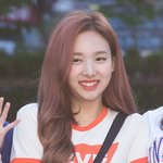 [EXO] 아침엔 <b>과즙</b>연