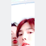 [위너] 영등풔 관음 <b>간다</b>