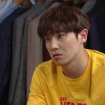 이제 아이돌아닌 연기돌 아니아니 배우 <b>이준</b>!