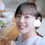 아이오아이 해체 후 진정으로 꽃길걷는 멤버