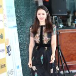 손예진 <b>소문</b>이 사실인가?