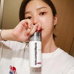 엄현경 인스타그램에 올라온 굴욕 없는 <b>민낯</b>사진 완전 꿀피부!!!