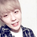 [프듀2] 스포어디에도 없는 우리<b>준우</b>는여ㅠㅠㅠㅠㅠ