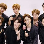 [세훈] 170526 <b>빌보드</b> 인터뷰