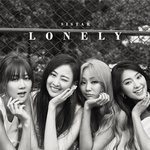 씨스타 마지막 <b>티저</b>(+완전체)