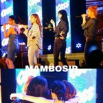 사복 입고 행사 뛰는 마마무.jpg