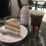 설리 립스틱