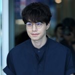 ㅋㅋㅋㅋㅋㅋㅋㅋㅋ이동욱ㅋㅋㅋㅋㅋ