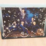 [뉴이스트] 앨범 팜 <b>여왕</b>의기사? 그 노래들어있는 앨범