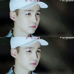 [방탄소년단] 민송월님의 볼캡은 사랑 ^^