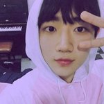 [프로듀스] 팬톡 화력 불태우자 ! 1일 1형섭