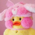[댓글부탁해] 나만 길갈때 <b>상상</b>하면서 가닝..?
