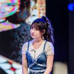 <b>에너지</b>가 남다른 女돌 건강미