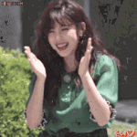 <b>데뷔이후</b> 최저 몸무게라는 걸그룹 멤버