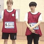 [프듀2] 친구 때문에 빡쳐서 그러는데 <b>안형</b>섭