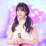 [조녜보스] 허영지가 왜 <b>여깃</b>슴ㅋㅋㅋㅋㅋㅋㅋㅋㅋㅋㅋㅋ