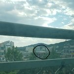 [EXO] 망원경 개쩐다