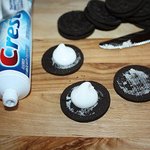친구 골탕먹이려 <b>작정</b>한 인간들 ㅠㅠ