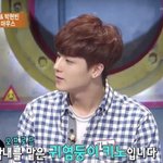 [프듀2] 개빡치네 플<b>디즈</b>