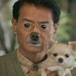 얘들아 내 피부에 맞는 <b>파데</b>알면 알려도..