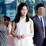 16살 맞아???!!!!!!