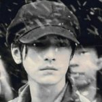 [NCT] 태용이 닮은꼴