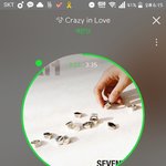 [세븐틴] 오늘 무대 ㅈㄴ 번쩍거려ㅋㅋㅋㅋㅋ