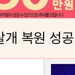 삽살개 <b>복원</b> 뉴스에 개고기 드립치는 남초.JPG