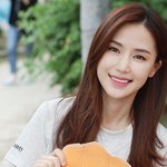34살 공현주 피부 상태ㄷㄷㄷㄷㄷㄷㄷㄷ