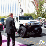한국시장이랑 차원이다른 미국시장ㄷㄷ