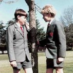 [댓글부탁해] 애들아 이거 카톡 프사 <b>배사</b>로 하면 이상하냐