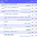[EXO] 첸백시 이벤트 <b>물량</b> 빠지자말자 폭망 ㅋㅋㅋㅋㅋㅋㅋㅋ