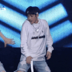 [프듀2] 야이거 녤 <b>개발린다</b> 나만 첨봄??