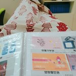 [EXO] 난 <b>헌혈</b>중이다 홍홍홍홍